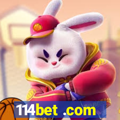 114bet .com